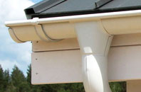 free Drope gutter installer quotes