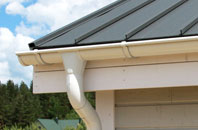 Drope soffits