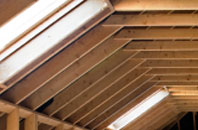 Drope tapered roof insulation quotes